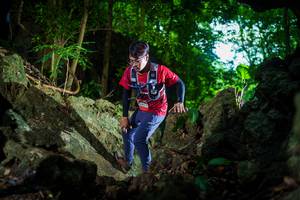 BIB: 
                            <button type="button" onclick="openModal(22067207)" class="btn btn-primary btn-sm float-right btn-popup" data-toggle="modal" data-target=".modal-high-quality">
                        <i class="fas fa-shopping-cart"></i> Add to Cart
                    </button>
                                            <button type="button" onclick="isThisMe(22067207, true)" class="btn btn-success btn-sm float-right btn-popup btn-isme hidden" data-toggle="tooltip" data-placement="bottom" title="นี่คือรูปของคุณใช่ไหม คลิกที่นี่เพื่อเอาเข้าอัลบั้ม">
                        <i class="fas fa-plus"></i> Add to album
                    </button>
                    <button type="button" onclick="isThisMe(22067207, false)" class="btn btn-warning btn-sm float-right btn-popup btn-isnotme hidden">
                        <i class="fas fa-ban"></i> Remove from album
                    </button>